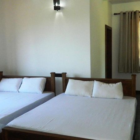 Birds Paradise Hotel Kudawe Room photo