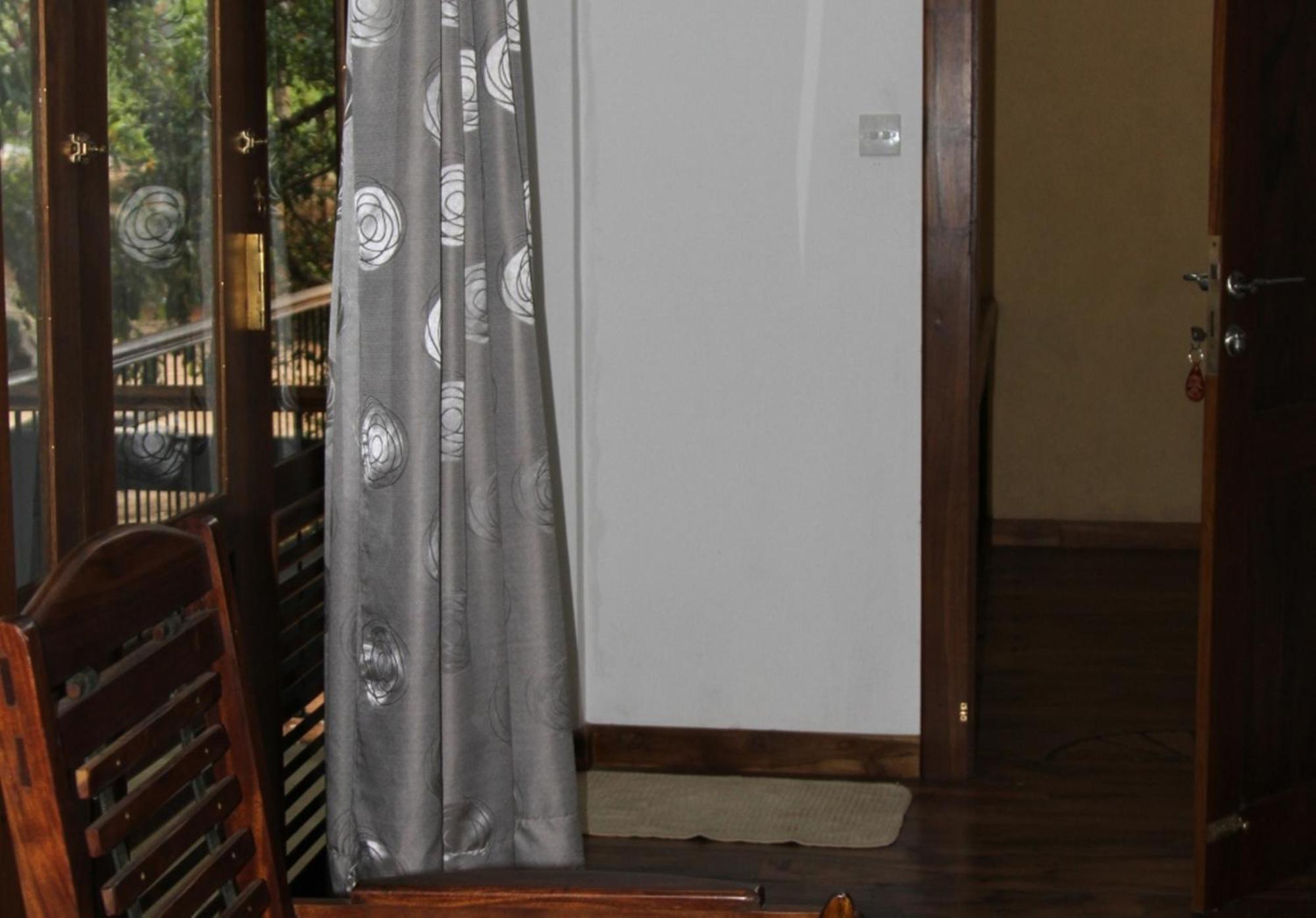 Birds Paradise Hotel Kudawe Room photo