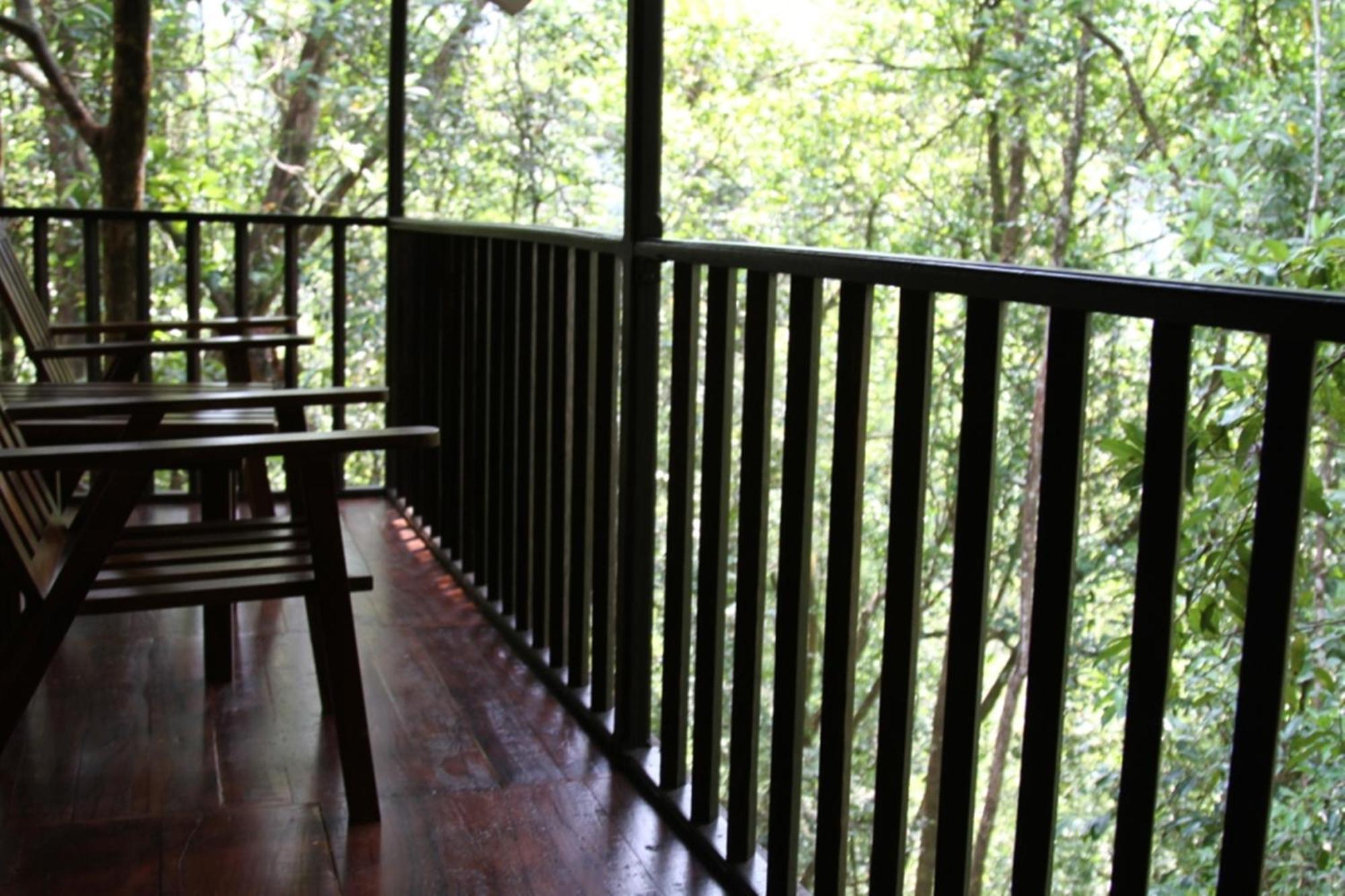 Birds Paradise Hotel Kudawe Room photo